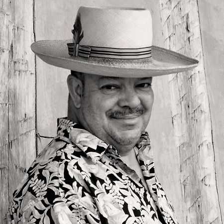 John Lafleurs Louisiana Creole Guesthouse Opelousas Exterior foto